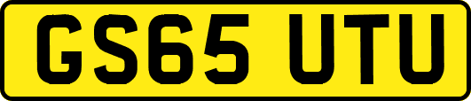 GS65UTU