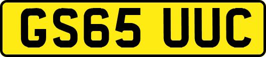 GS65UUC