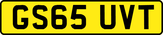 GS65UVT