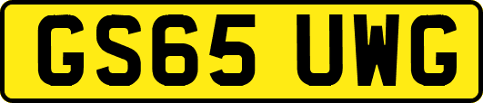 GS65UWG