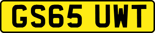 GS65UWT