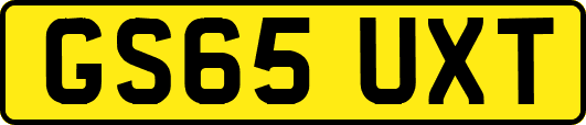 GS65UXT
