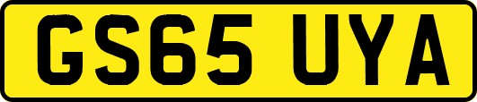 GS65UYA