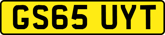 GS65UYT