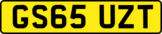 GS65UZT