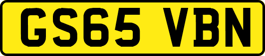GS65VBN