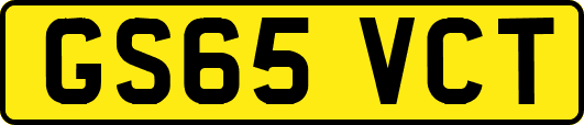 GS65VCT