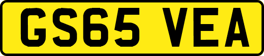 GS65VEA