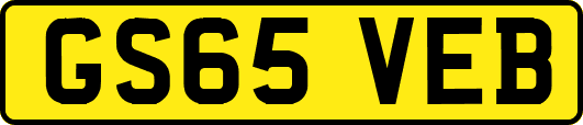 GS65VEB