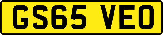 GS65VEO