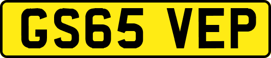 GS65VEP