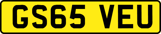 GS65VEU
