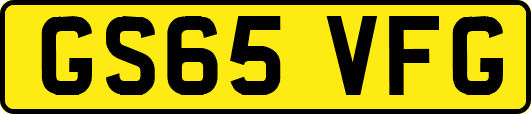 GS65VFG