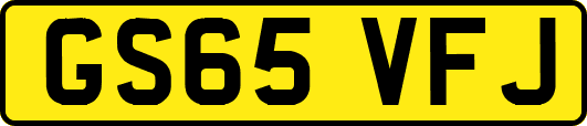 GS65VFJ