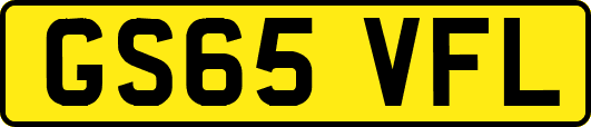GS65VFL