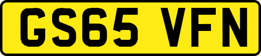 GS65VFN