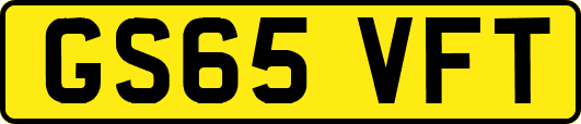 GS65VFT