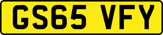 GS65VFY