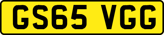GS65VGG