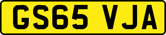 GS65VJA