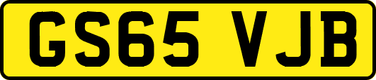 GS65VJB
