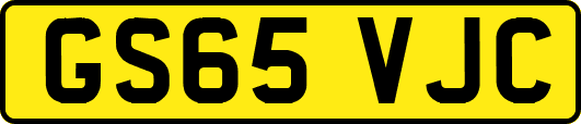 GS65VJC