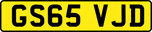 GS65VJD