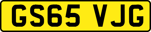 GS65VJG