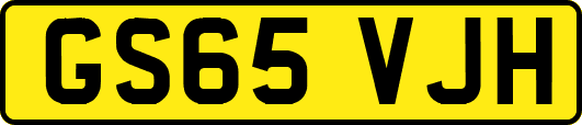 GS65VJH