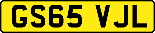 GS65VJL