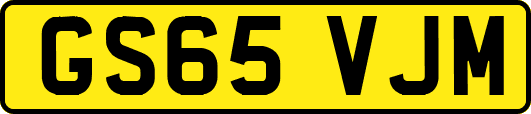 GS65VJM