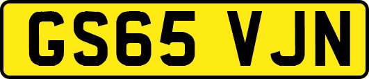 GS65VJN