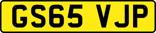 GS65VJP