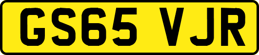 GS65VJR