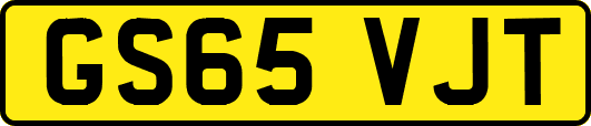 GS65VJT