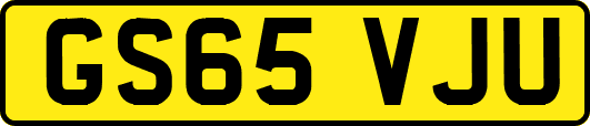 GS65VJU