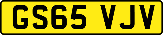 GS65VJV