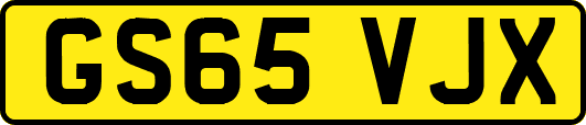 GS65VJX