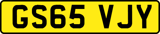 GS65VJY
