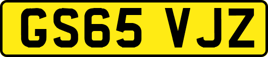 GS65VJZ