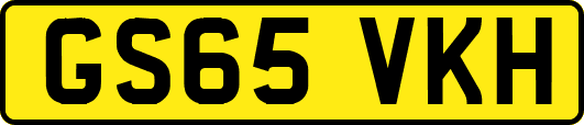 GS65VKH