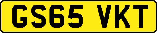 GS65VKT