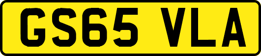 GS65VLA