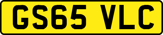 GS65VLC