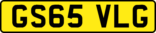 GS65VLG