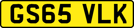 GS65VLK