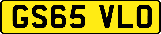 GS65VLO