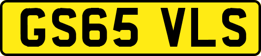 GS65VLS