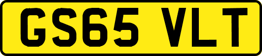 GS65VLT