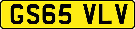 GS65VLV